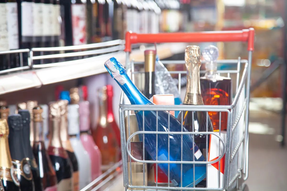 Jak przygotować sklep do sezonu świątecznego: kompletny poradnik dla e‑commerce i retailu