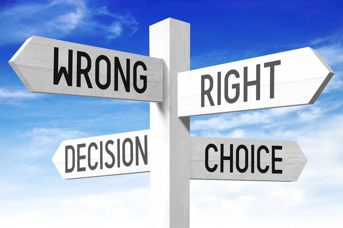 Jak wybrać bramkę płatniczą do sklepu internetowego