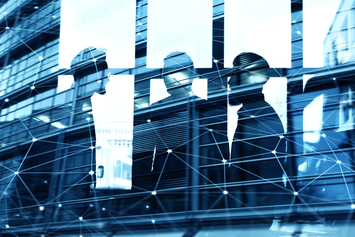 Najlepsze branże do rozpoczęcia działalności gospodarczej w 2025 roku - analiza rynku i prognozy