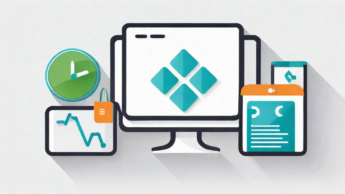 Najlepsze narzędzia do fakturowania online dla małych firm – ranking i porównanie 2025