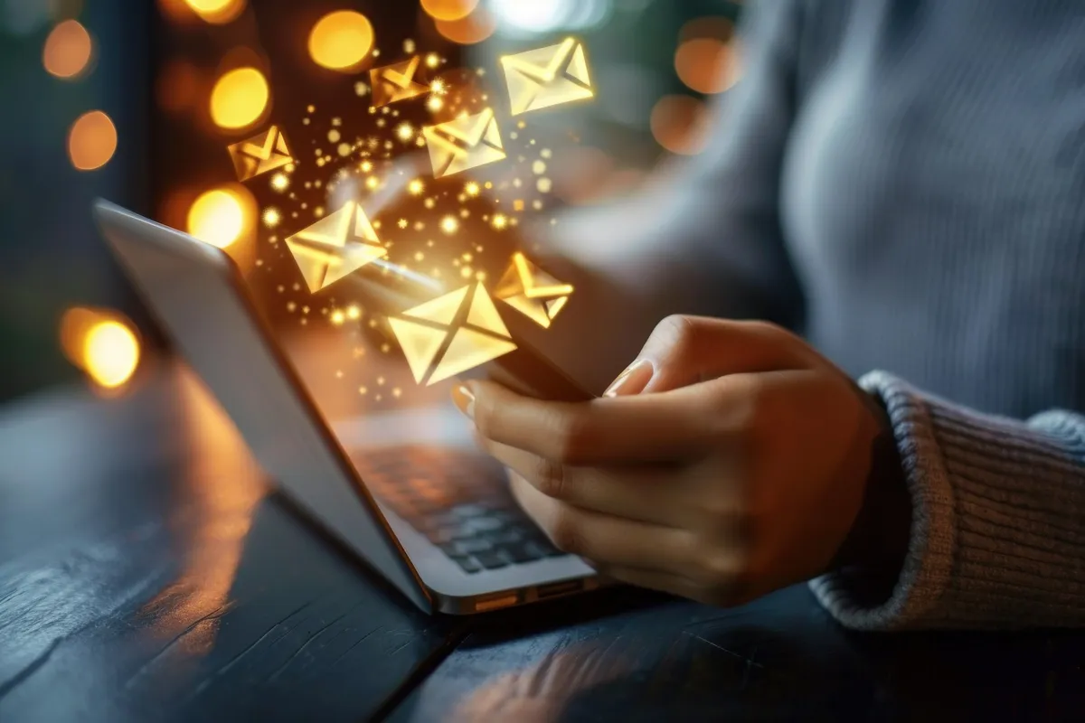 Najlepsze narzędzia do marketingu emailowego dla małych firm - recenzja i porównanie platform