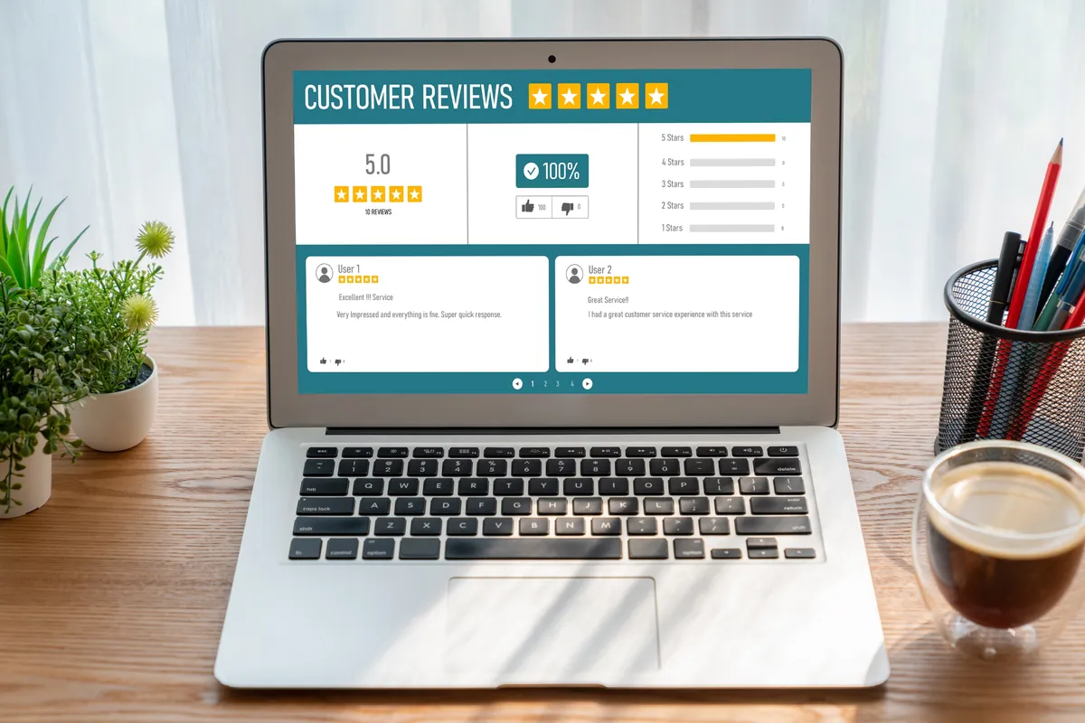 Najlepsze platformy e-commerce 2025 - szczegółowa recenzja i porównanie najpopularniejszych rozwiązań